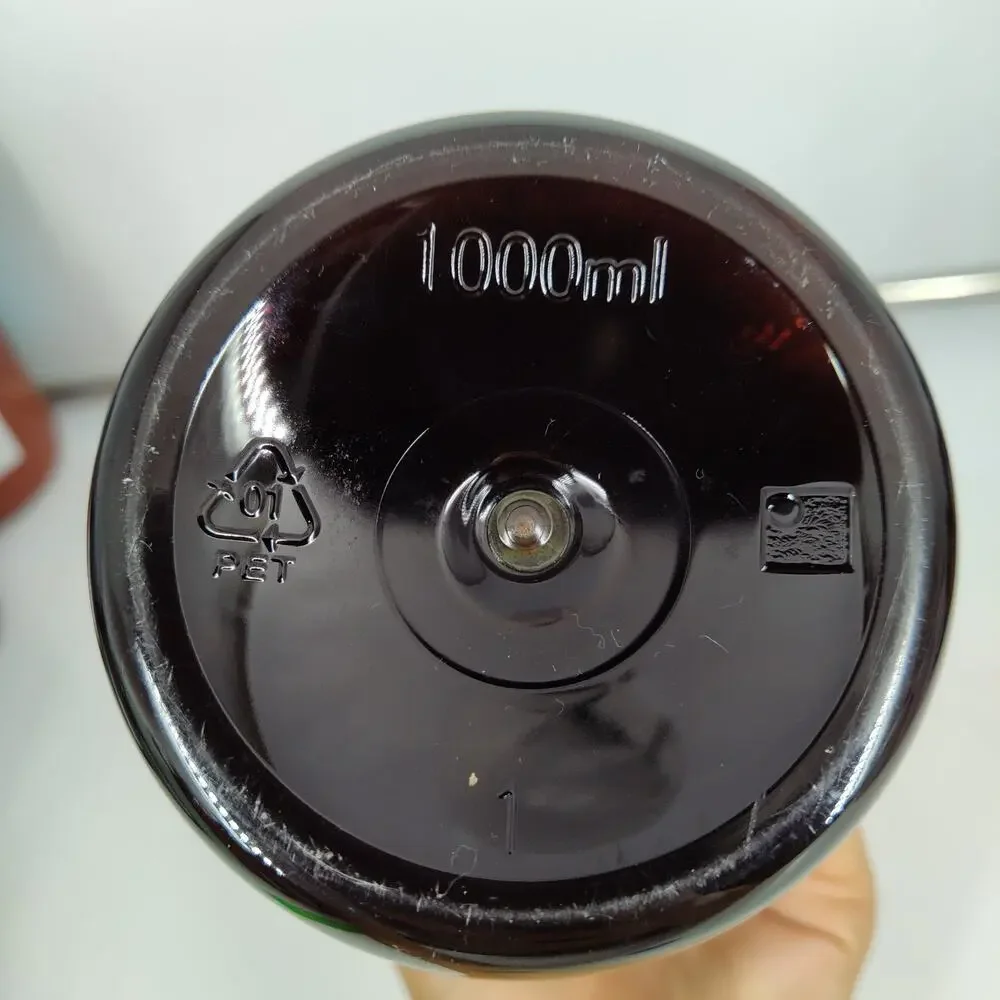 Davines Alchemic Shampoo 1000ml 33.81 Oz New Jumbo Size